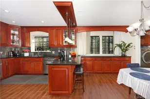 10011 Wiley Burke, Downey, CA 90240 - Photo 12