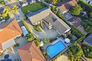 10011 Wiley Burke, Downey, CA 90240 - Photo 36