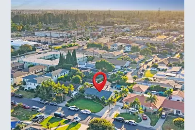 10011 Wiley Burke, Downey, CA 90240 - Photo 38