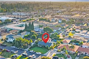 10011 Wiley Burke, Downey, CA 90240 - Photo 38