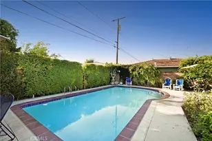 10011 Wiley Burke, Downey, CA 90240 - Photo 32