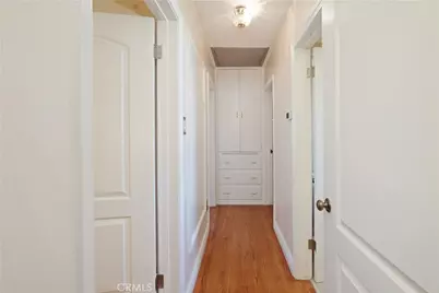 10011 Wiley Burke, Downey, CA 90240 - Photo 18