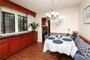 10011 Wiley Burke, Downey, CA 90240 - Photo 16