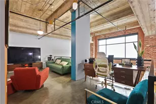 835 Locust, Long Beach, CA 90813 - Photo 20