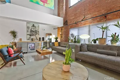 835 Locust #212, Long Beach, CA 90813 - Photo 18