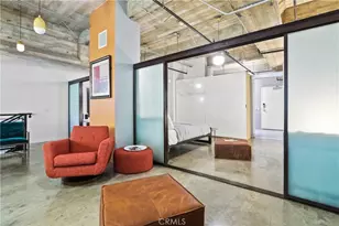 835 Locust, Long Beach, CA 90813 - Photo 26