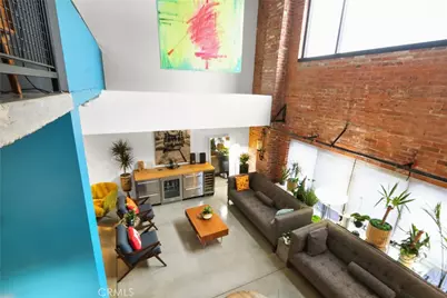 835 Locust #212, Long Beach, CA 90813 - Photo 24
