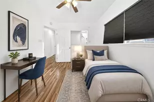1695 James Pl, Pomona, CA 91767 - Photo 26