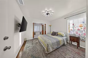 1695 James Pl, Pomona, CA 91767 - Photo 18