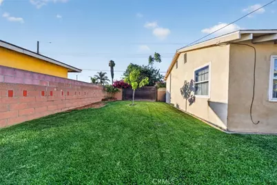 1695 James Place, Pomona, CA 91767 - Photo 36