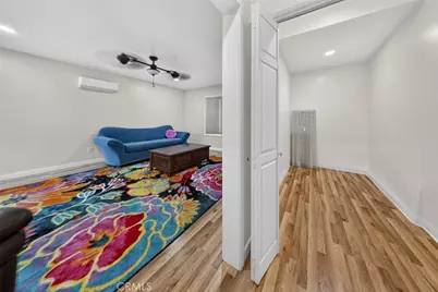 1695 James Place, Pomona, CA 91767 - Photo 14