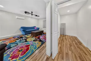 1695 James Pl, Pomona, CA 91767 - Photo 14