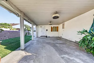 1695 James Place, Pomona, CA 91767 - Photo 30