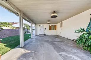1695 James Pl, Pomona, CA 91767 - Photo 30