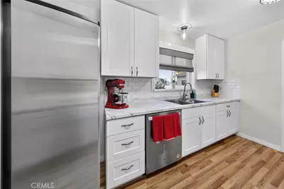 1695 James Place, Pomona, CA 91767 - Photo 8