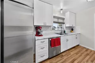 1695 James Pl, Pomona, CA 91767 - Photo 8