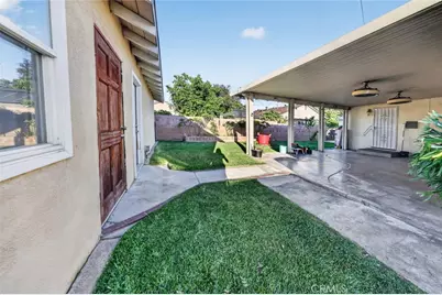 1695 James Place, Pomona, CA 91767 - Photo 34