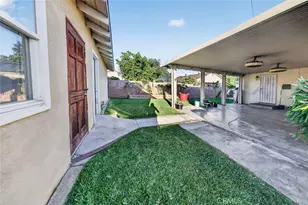 1695 James Pl, Pomona, CA 91767 - Photo 34