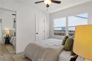 13534 Behrens Ave, Norwalk, CA 90650 - Photo 14