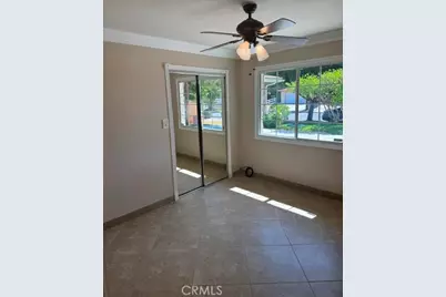 1560 N Vista, Rialto, CA 92376 - Photo 10