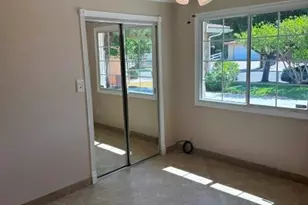 1560 N Vista, Rialto, CA 92376 - Photo 10