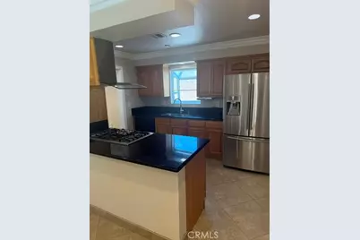 1560 N Vista, Rialto, CA 92376 - Photo 4