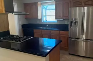 1560 N Vista, Rialto, CA 92376 - Photo 4