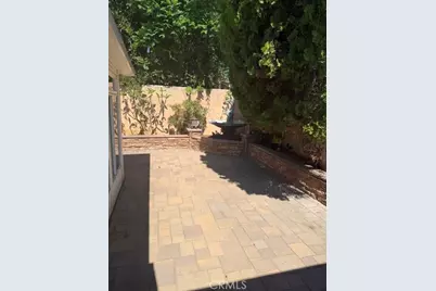 1560 N Vista, Rialto, CA 92376 - Photo 14