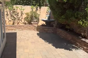1560 N Vista, Rialto, CA 92376 - Photo 14