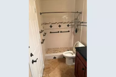 1560 N Vista, Rialto, CA 92376 - Photo 12