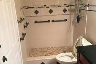 1560 N Vista, Rialto, CA 92376 - Photo 12