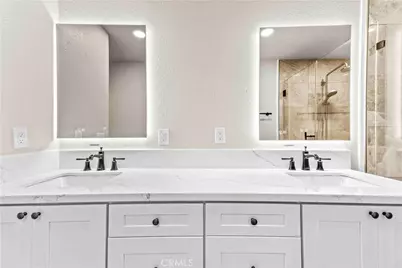 1014 S Shannon, Santa Ana, CA 92704 - Photo 18