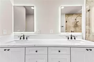 1014 S Shannon, Santa Ana, CA 92704 - Photo 18