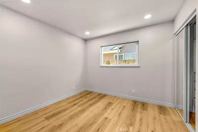 1014 S Shannon, Santa Ana, CA 92704 - Photo 20