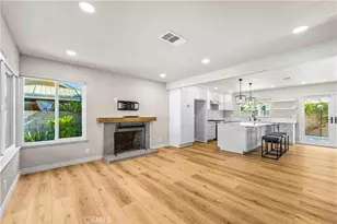 1014 S Shannon, Santa Ana, CA 92704 - Photo 4