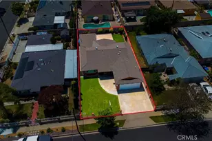 13317 Caulfield, Norwalk, CA 90650 - Photo 48