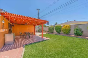 13317 Caulfield, Norwalk, CA 90650 - Photo 36