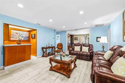 13317 Caulfield, Norwalk, CA 90650 - Photo 26
