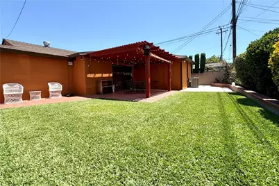 13317 Caulfield, Norwalk, CA 90650 - Photo 46