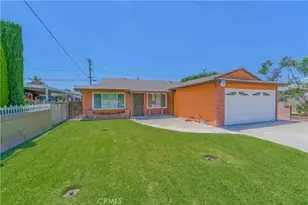 13317 Caulfield, Norwalk, CA 90650 - Photo 2