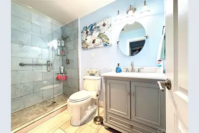 13317 Caulfield, Norwalk, CA 90650 - Photo 30