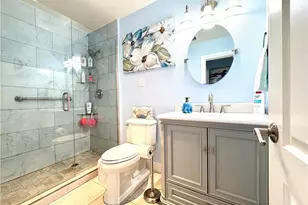 13317 Caulfield, Norwalk, CA 90650 - Photo 30