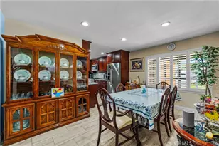 13317 Caulfield, Norwalk, CA 90650 - Photo 20