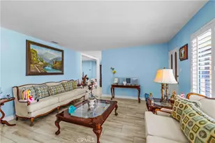 13317 Caulfield, Norwalk, CA 90650 - Photo 8