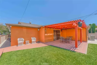 13317 Caulfield, Norwalk, CA 90650 - Photo 40