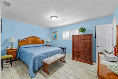 13317 Caulfield, Norwalk, CA 90650 - Photo 34