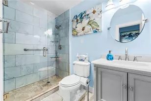 13317 Caulfield, Norwalk, CA 90650 - Photo 28