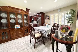 13317 Caulfield, Norwalk, CA 90650 - Photo 22