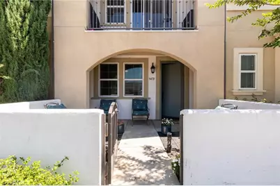 9478 Dahlia, Pico Rivera, CA 90660 - Photo 2