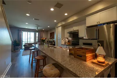 9478 Dahlia, Pico Rivera, CA 90660 - Photo 4